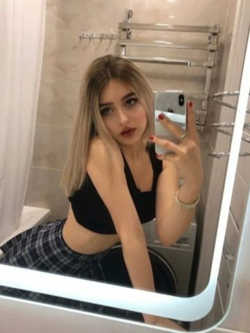 Анкета проститутки Леся, Тубинский, 23 года, №48764